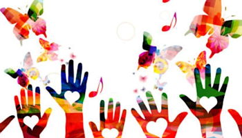 Interfaith Understanding Through Music Interfaith Understanding Through Music